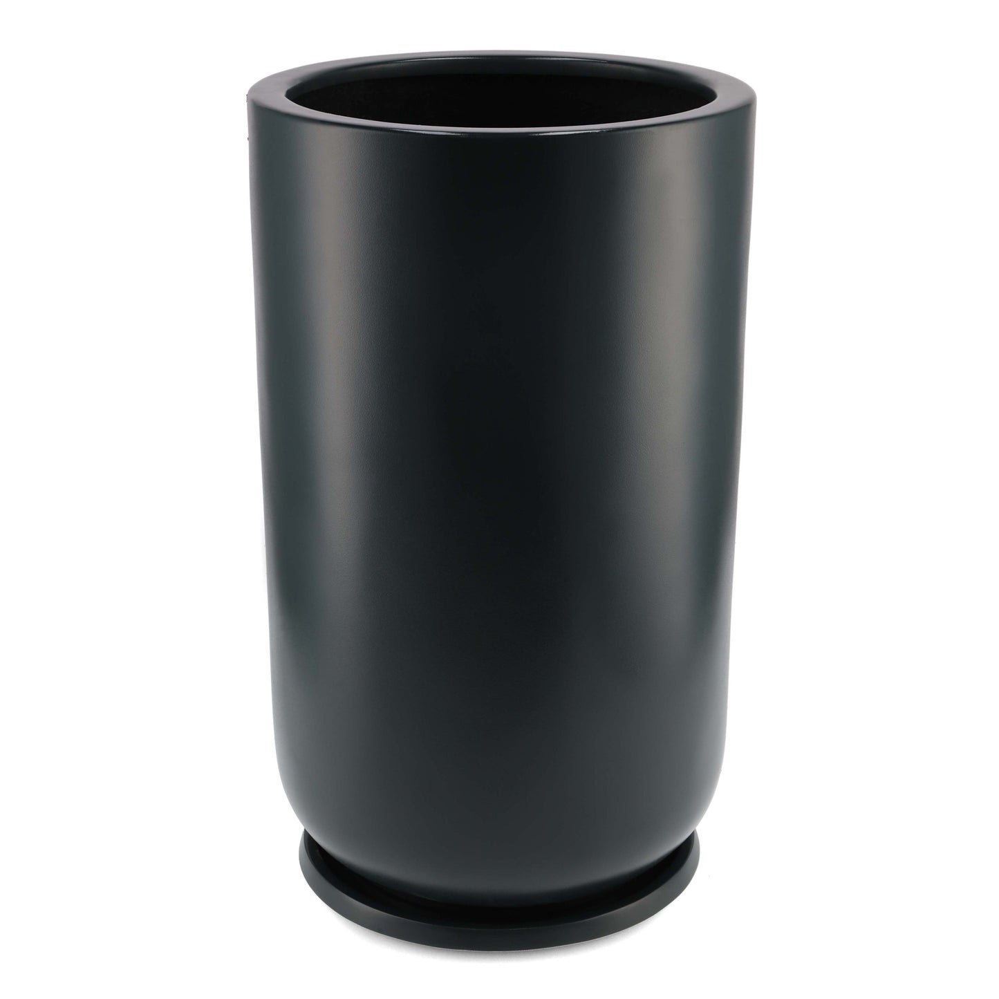 Folha Planter