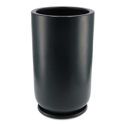 Folha Planter