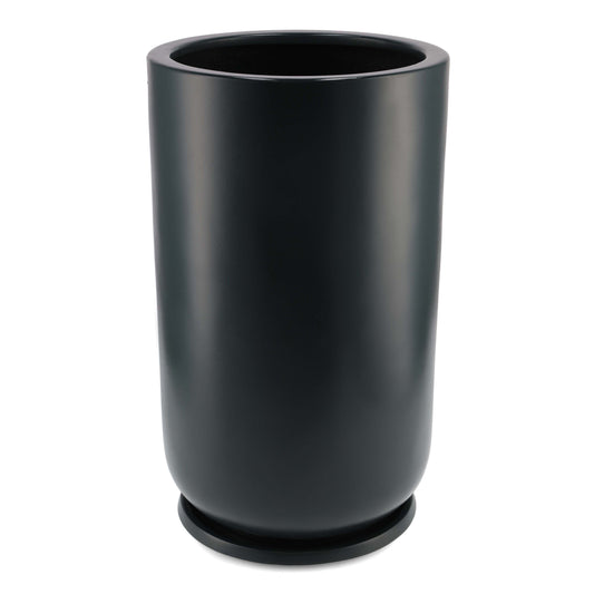 Folha Planter