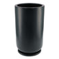 Folha Planter