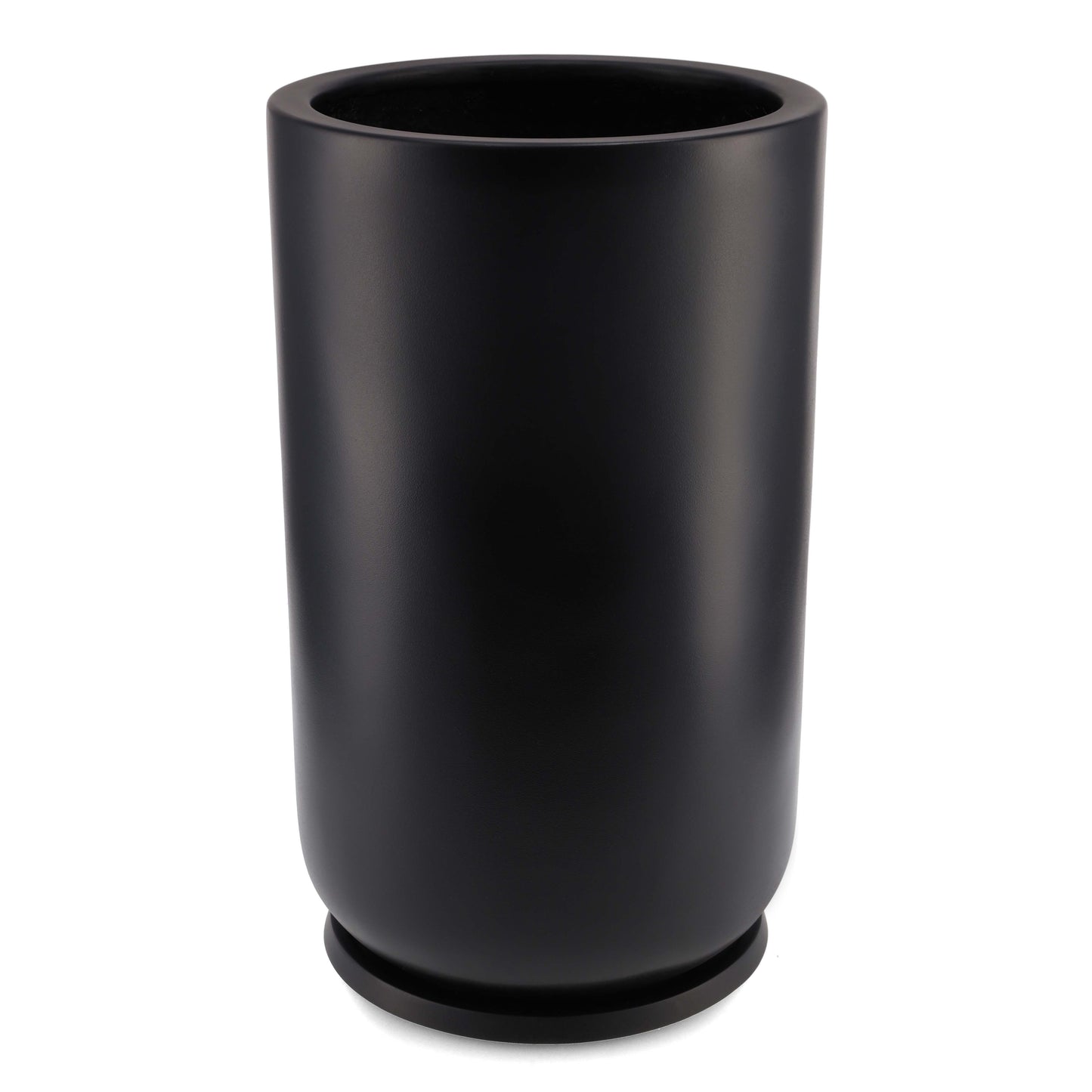 Folha Planter