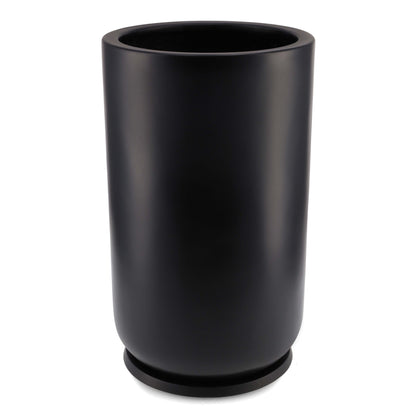 Folha Planter