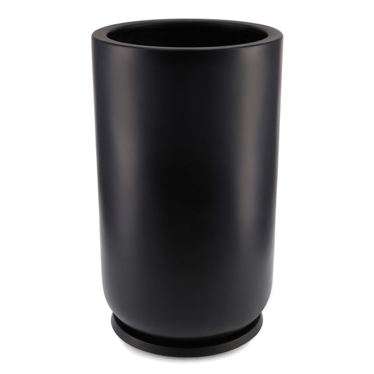 Folha Planter