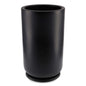 Folha Planter