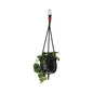 Plant Hanger Black