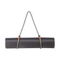 Yoga mat strap