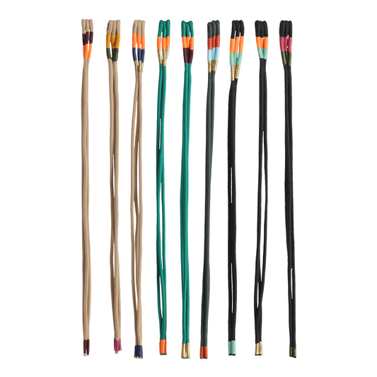 Plant Hangers