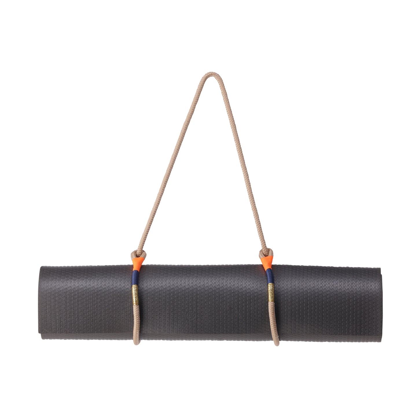 Yoga strap