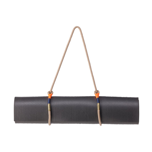 Yoga strap