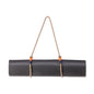 Yoga strap