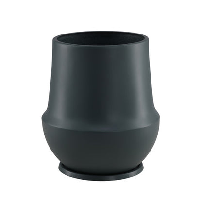 Folio Planter
