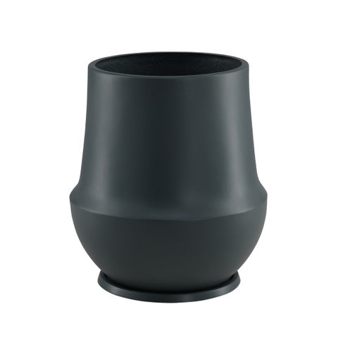 Folio Planter