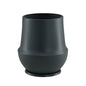 Folio Planter