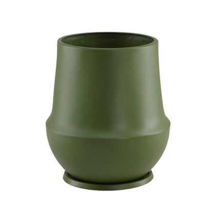 Folio Planter