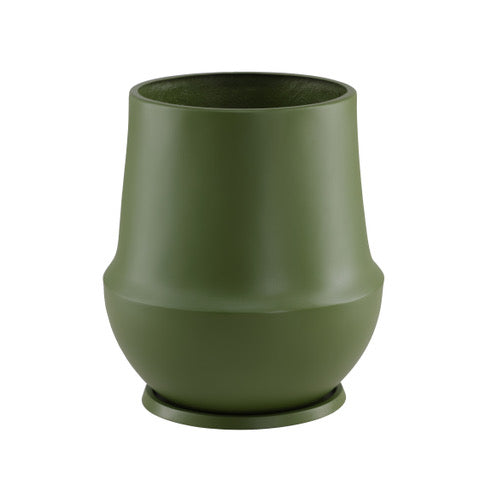 Folio Planter