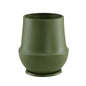 Folio Planter