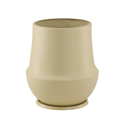Folio Planter