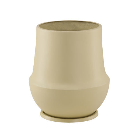 Folio Planter