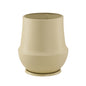 Folio Planter