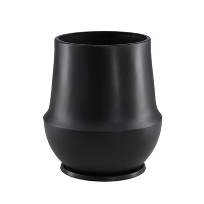 Folio Planter