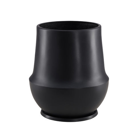 Folio Planter