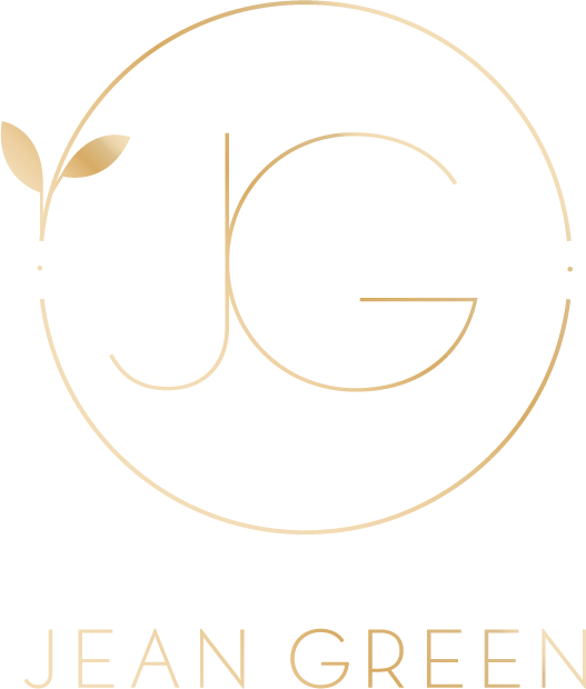 Jean Green